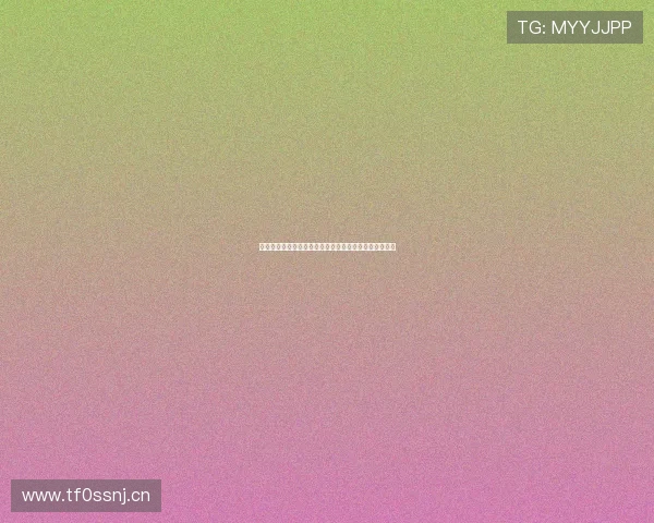 雷霆队精彩直播：球迷聚焦全程赛事分析与实时数据跟踪